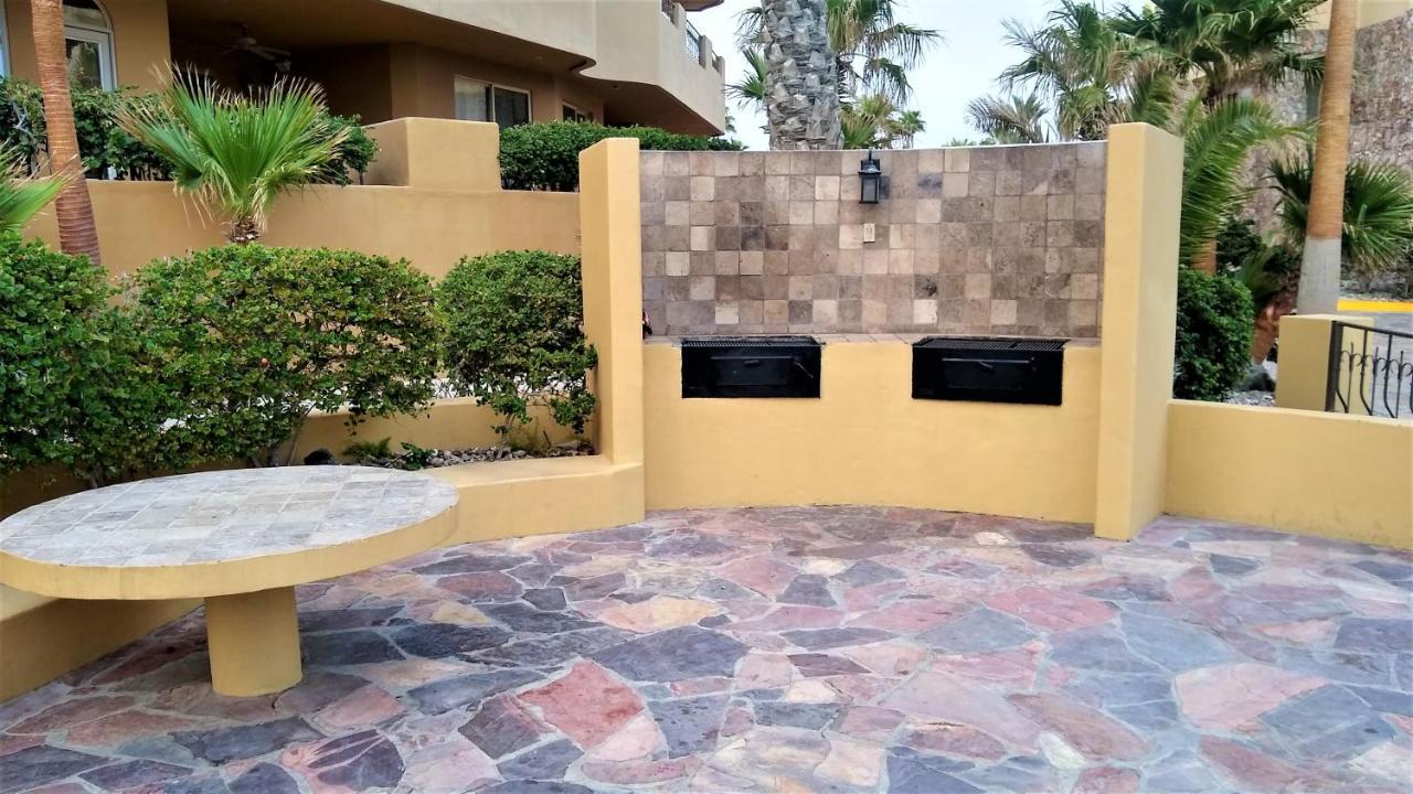 Amazing Penthouse At Bella Sirena With Views And Entertainment - 901-C Apartment Puerto Penasco Exterior photo