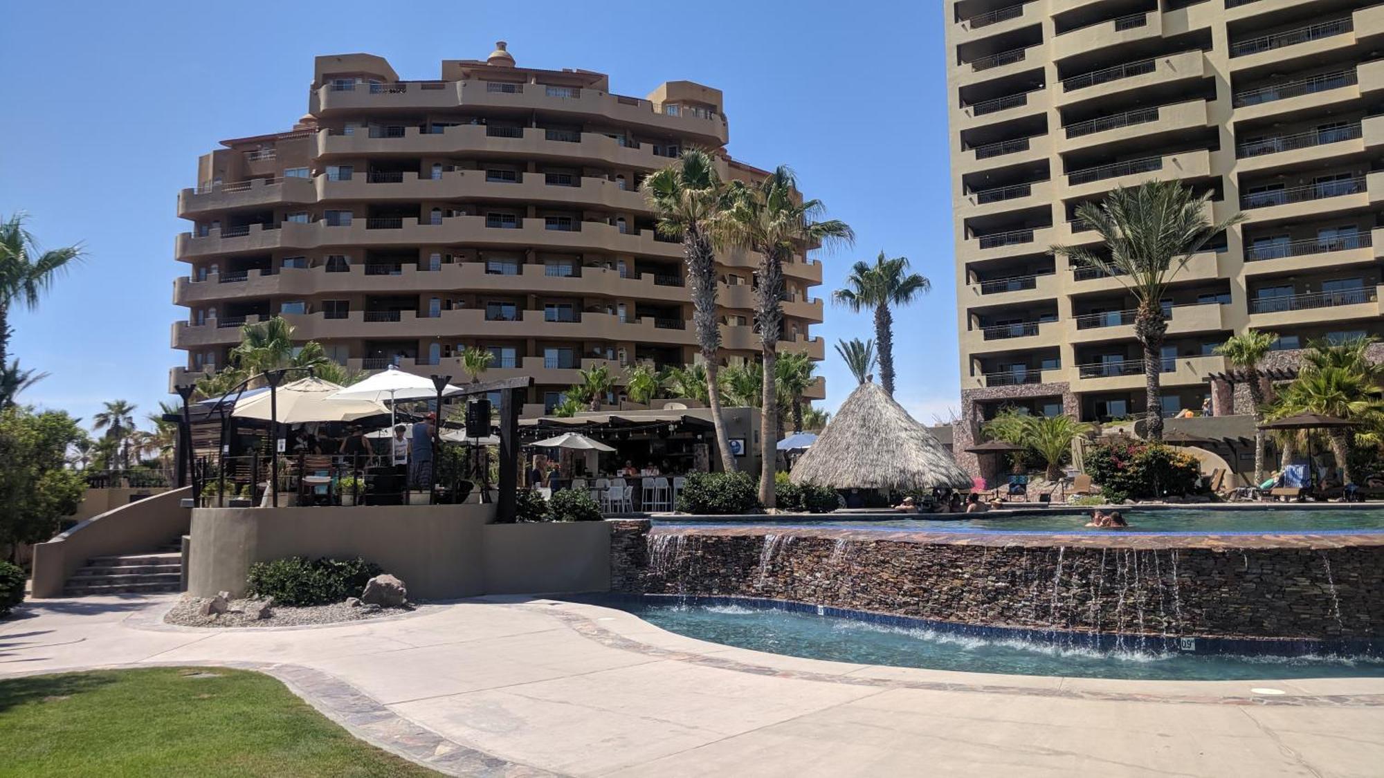 Amazing Penthouse At Bella Sirena With Views And Entertainment - 901-C Apartment Puerto Penasco Exterior photo